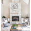 Trilogy Collection Integrated LED 32 in. Pendant, Polished Nickel-91925092