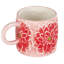 Ensemble de 2 tasses Dolly Parton