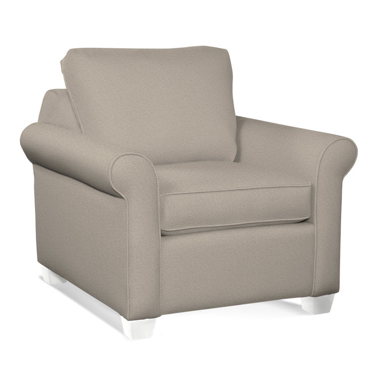 Park Lane Upholstered Armchair