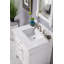 Brittany 30'' W Single Vanity-2118280358-2016612540-2075343014