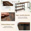 Bureau en L Ercan-181865613