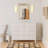 Claudett 48'' Single Bathroom Vanity with Top-1401394135-1401404225