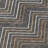 Machine Washable Indoor/Outdoor Chantille ACN2392 Stripes Rug-408811907