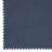Semi Sheer Curtain Single Panel-70338693-109707425