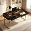 Bureau Winningham-215184506-256893838