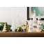 Christmas Decorative Accent