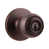 Venetian Bronze