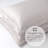 Vera Nikki Chu Quilted Pillow Sham-584949424-584913773