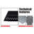 All Road 29 X 20 4 Tier Rack-121642743