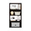 Viola Standard Bookcase-1360217726-1360217720