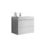 U005-Alice24-201 Meuble-lavabo avec lavabo Alice-1861178470-1861178468