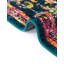  Tapis Kate Penrose-1590752502