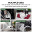 Couverture pour animaux-97900456
