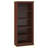 Raker Bookcase-1955124431
