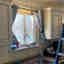 Photos des clients 1 de 2