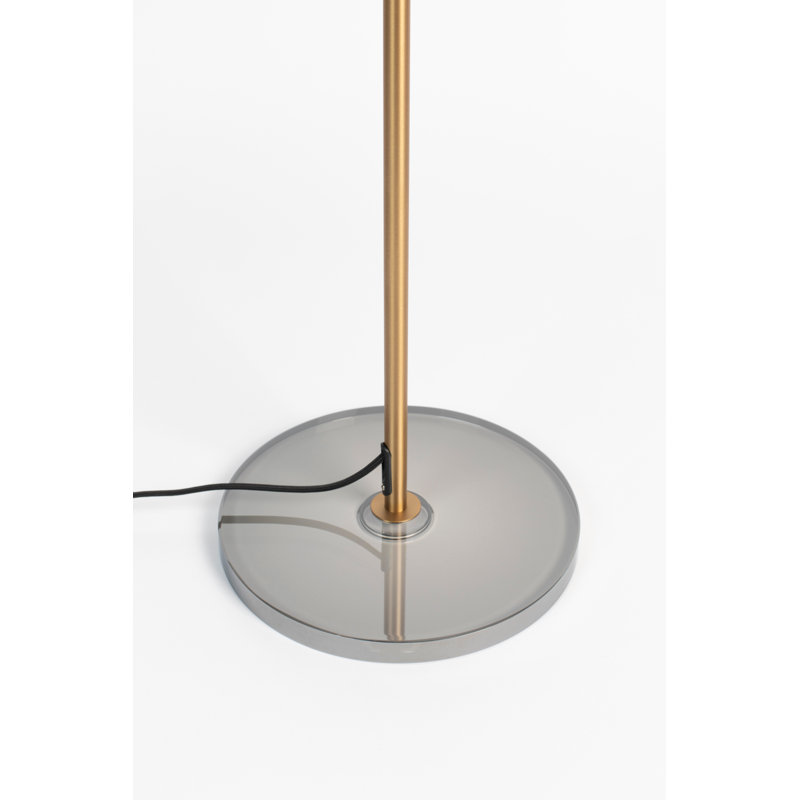 Float Floor Lamp