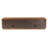 Linea Wide Entertainment Stand Walnut