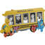 Cadre photo Sesame Street School Days