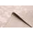 Elysian Grey Rug 6'7" x 9'10"