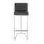 Outrageous Bar Stool-1733674085-1733674087