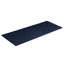 Brandtr Stair Tread-929799924