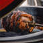 Accessoire de rôtisserie Kamado Joe Joe-124966072