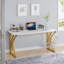 Nolene 55.1181 W