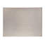 Tapis de jeu Smooth Lay-107391792-107391783