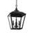 Dame 3 - Light Lantern Pendant-70048152