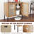 Oullins 31.5'' Sideboard-313002711