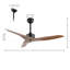 Artisha 50'' Ceiling Fan-521074713