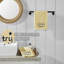 Ensemble de 2 essuie-mains Timeless Linens-108218702