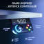 Bureau debout 55 po Cyberx-49968109-50068105