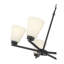 Lustre 5 lumières Merity-1507256800