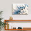«Mystic Blue» par PhotoINC Studio-151364023