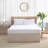 Tommy Bahama Bed Skirt-74893185