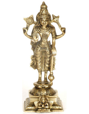 Religious & Spiritual Figurines & Sculptures