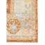 Tapis intérieur / extérieur Xanthos-605508677