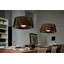 Ribbon 1 - Light Pendant-11319972-11319976