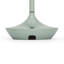 Candle-Inspired Portable Rechargeable Lamp - Wick-1126513778-1126367647