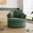 Berey Swivel Barrel Chair-1455462346
