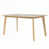 Natural Wood Wash is out of stock selected
