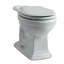 Memoirs® Comfort Height Round-Front Bowl-2048812555
