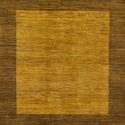 Abstract Indoor Rug