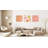 Handmade Modern Wall Decor