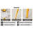 Shand Sintered Stone Dining Table-272147574-301786745
