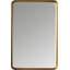Miroir décoratif biseauté / anti-buée moderne et contemporain Rylie-1517752467-1517752464
