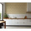Rococo Relief - Wallpaper-497909538-497909566