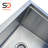 37'' L Single Bowl Stainless Steel Kitchen Sink