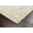 Monroe Rug-97775757